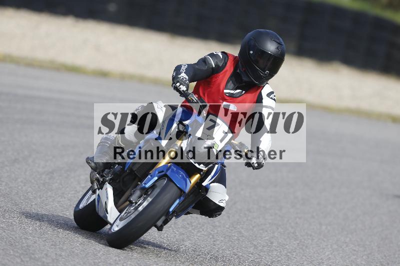/03 04.04.2026 Speer Racing ADR/Instruktorengruppe/71